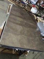 High temp insulation for sale  Hermiston