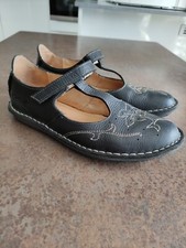 Kickers gr . gebraucht kaufen  Oldenburg (Oldenburg)
