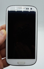 Originale samsung i9300 usato  Mirano