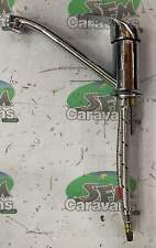Bailey caraflo caravan for sale  BRADFORD