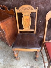 chair wood single for sale chair wood single for sale Granger