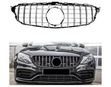 Class grill front for sale  Wichita