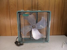 Vintage wizard breeze for sale  Julesburg