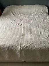 Vintage lightweight cotton for sale  GRETNA