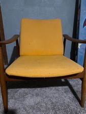 Mid century modern for sale  Windham