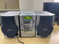 Philips mc148 hifi gebraucht kaufen  Leipzig