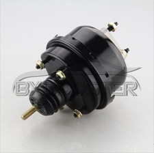 451 clutch booster d'occasion  Expédié en Belgium