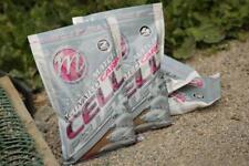 Mainline match carp for sale  LLANELLI