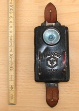 Vintage daimon telko gebraucht kaufen  Oberstadion