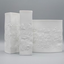 Hutschenreuther bisque porcela gebraucht kaufen  Berlin