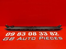 Volkswagen golf 3eme d'occasion  Grasse