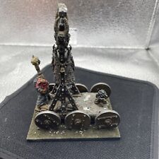 Warhammer skaven grey for sale  Waltham