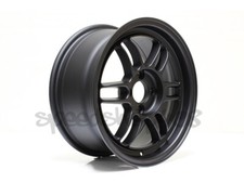 Tfs301 356 wheels for sale  San Jose