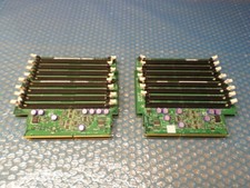 Dell 0jf807 0jf806 d'occasion  Expédié en Belgium