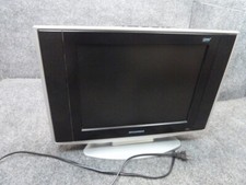 Sylvania ld155sc8 lcd for sale  Fresno