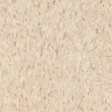 Armstrong imperial texture for sale  New York