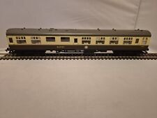 Hornby mk1 buffet for sale  ROCHDALE
