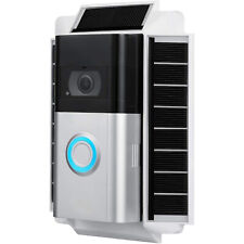 Wasserstein solar charger for sale  Shakopee