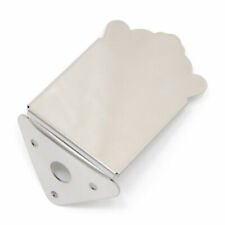 Hosco mandolin tailpiece for sale  UK