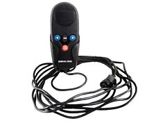 Simrad autopilot remote for sale  Port Saint Lucie
