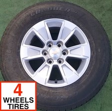 New factory chevrolet for sale  Boca Raton