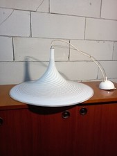 Lampada sospensione anni usato  Ravenna