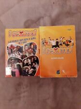 cofanetti dvd fuori catalogo usato  Moncalieri