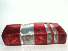 grade sprinter comprar usado grade sprinter comprar usado Enviando para Brazil