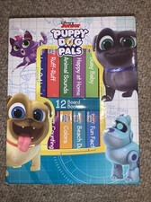 First library disney for sale  Riva