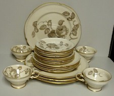 Castleton gloria piece for sale  Columbia