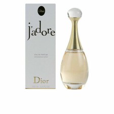 Dior adore per usato  Qualiano