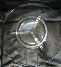 Old relish tray for sale  Lansing