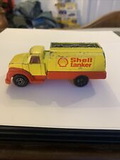 Corgi cubs shell for sale  BRADFORD