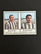Calciatori nuzzi 1964 usato  Roma