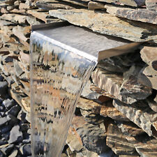 wasserfall element gebraucht kaufen wasserfall element gebraucht kaufen Döbern