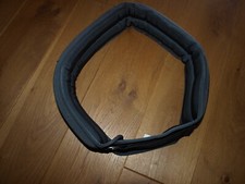 Gewichtsgürtel trainingsgürt gebraucht kaufen  Oberhausen