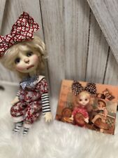 Bjd sprocket poppet for sale  Riverdale