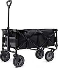 Black decker utility for sale  Council Bluffs