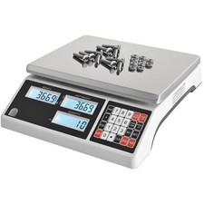 Industrial counting scale for sale  USA