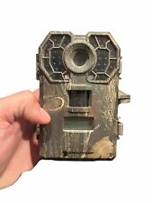 Stealth cam video for sale  Brooklyn