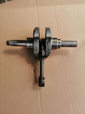 4312616 albero motore usato  Italia