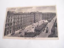 Bari corso cavour usato  Asti