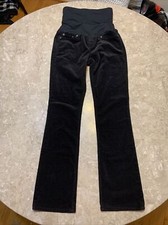Gap maternity women for sale  Roanoke