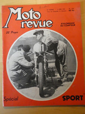 moto spezial gebraucht kaufen moto spezial gebraucht kaufen Wiesloch