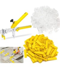 Beloosye tile leveling for sale  USA