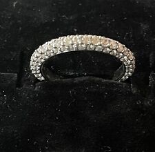 Pandora timeless einreihiger gebraucht kaufen  Kaarst