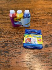 Mini brands lot for sale  Elkhorn
