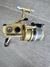 Daiwa reel gold for sale  Miami