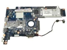 Scheda madre motherboard usato  Torrenova