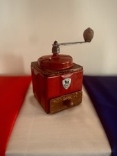 Vintage peugeot frères d'occasion  Nice-